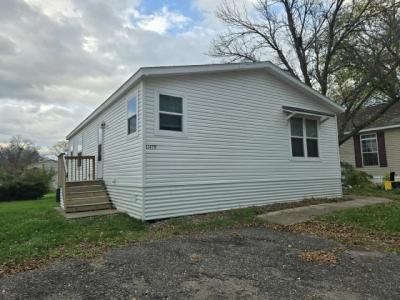 Mobile Home at 11419 - 3rd St NE Blaine, MN 55434