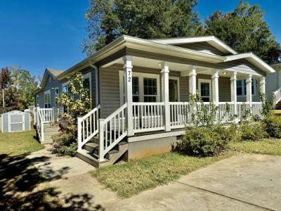 Photo 1 of 15 of home located at 72 Meadow View St. Newnan, GA 30263