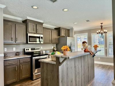 Photo 2 of 15 of home located at 72 Meadow View St. Newnan, GA 30263