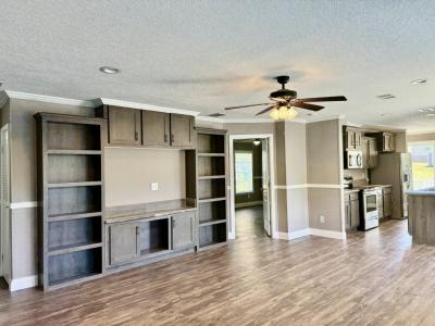 Photo 4 of 15 of home located at 72 Meadow View St. Newnan, GA 30263
