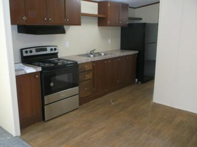 Photo 2 of 16 of home located at 3941 Charleston Highway #146 West Columbia, SC 29172