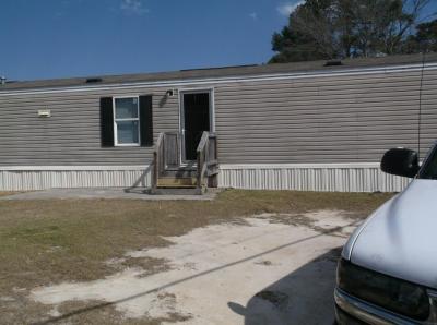 Photo 3 of 16 of home located at 3941 Charleston Highway #146 West Columbia, SC 29172