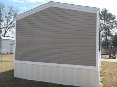 Photo 4 of 16 of home located at 3941 Charleston Highway #146 West Columbia, SC 29172