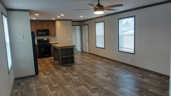 2022 Clayton Mobile Home For Sale