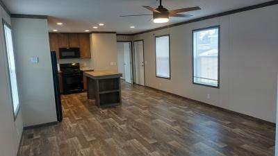 Photo 1 of 6 of home located at 20559 Harmony Dr Clinton Township, MI 48036