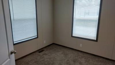 Photo 2 of 6 of home located at 20559 Harmony Dr Clinton Township, MI 48036