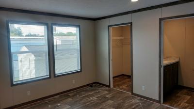Photo 5 of 6 of home located at 20559 Harmony Dr Clinton Township, MI 48036