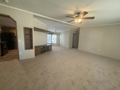 Photo 2 of 6 of home located at 215 Wren Street Prince George, VA 23875