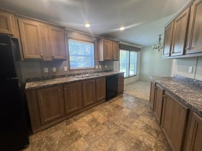 Photo 3 of 6 of home located at 215 Wren Street Prince George, VA 23875
