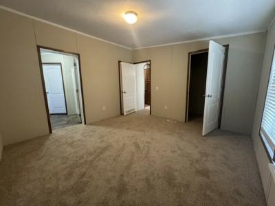 Photo 4 of 6 of home located at 215 Wren Street Prince George, VA 23875