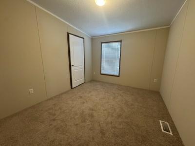 Photo 5 of 6 of home located at 215 Wren Street Prince George, VA 23875