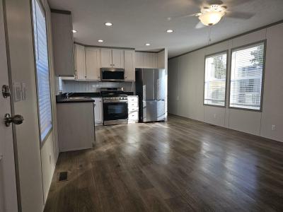 Photo 2 of 12 of home located at 1866 Magnolia Monroe, MI 48161