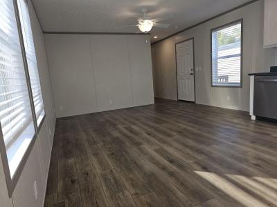Photo 4 of 12 of home located at 1866 Magnolia Monroe, MI 48161