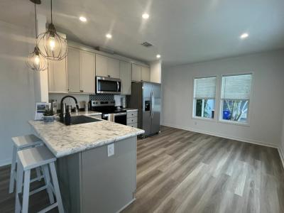 Mobile Home at 8775 20th Street #28 Vero Beach, FL 32966