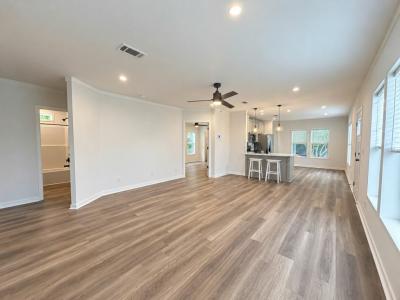 Photo 2 of 18 of home located at 8775 20th Street #28 Vero Beach, FL 32966