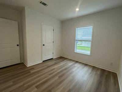 Photo 4 of 18 of home located at 8775 20th Street #28 Vero Beach, FL 32966