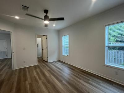 Photo 5 of 18 of home located at 8775 20th Street #28 Vero Beach, FL 32966