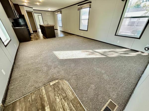 2019 Clayton Homes Inc Mobile Home For Sale