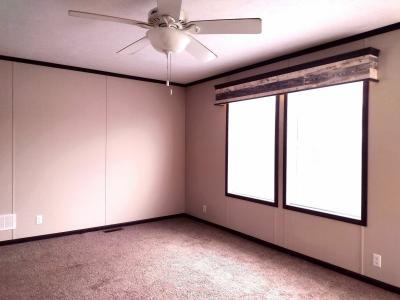 Mobile Home at 23154 Stag Ct Lot 259 New Boston, MI 48164