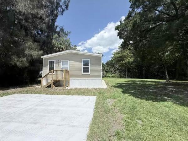 2026 Skyline Mobile Home For Sale
