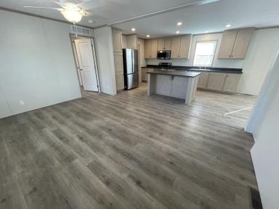 Mobile Home at 1 Wren Way Orion Township, MI 48359