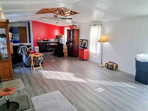 Photo 1 of 2 of home located at 103 W. 9th Street Coal Valley, IL 61240