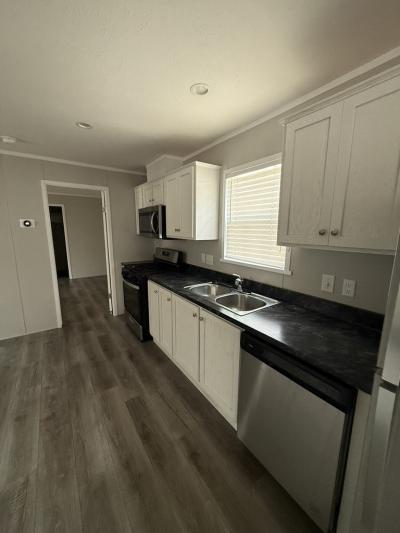 Mobile Home at 1841 Armstrong Blvd Unit #273 Milford, MI 48381