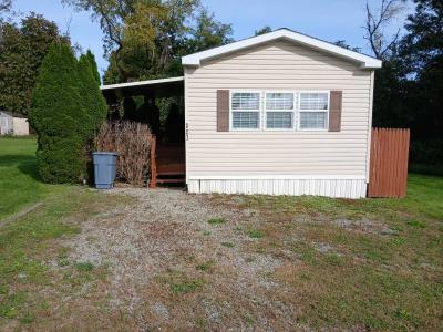 Photo 4 of 7 of home located at 327 Penrose Drive Irwin, PA 15642