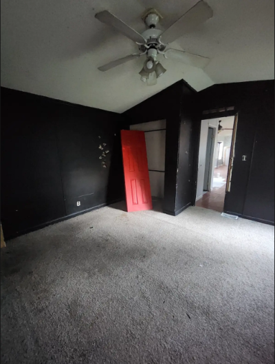 Photo 5 of 13 of home located at 28 Willow Haven Ct Colona, IL 61241