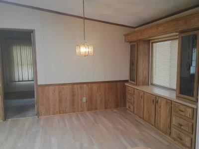 Photo 3 of 8 of home located at 8401 South Kolb Road #70 Tucson, AZ 85756