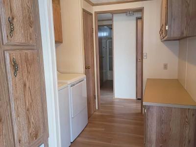 Photo 5 of 8 of home located at 8401 South Kolb Road #70 Tucson, AZ 85756