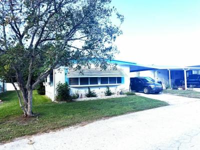 Mobile Home at 3150 NE 36th Ave #149 Ocala, FL 34479