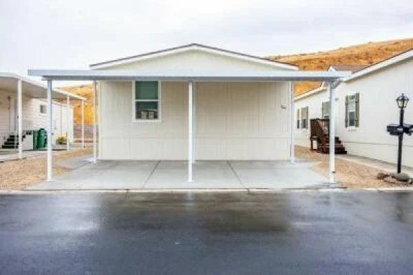 2026 Clayton Mobile Home For Sale