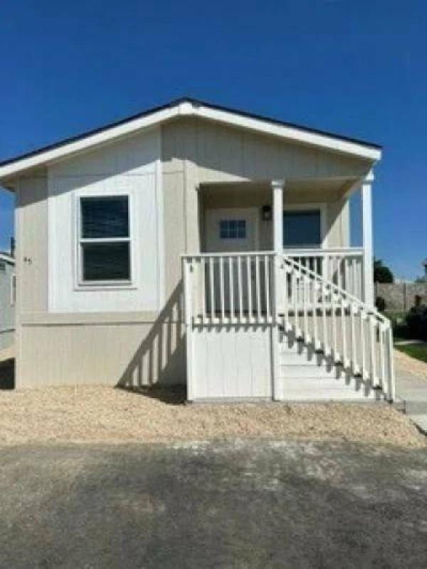 2026 Clayton Mobile Home For Sale