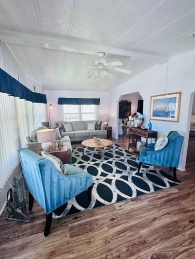 Photo 2 of 26 of home located at 441 Buffalo Street West Melbourne, FL 32904