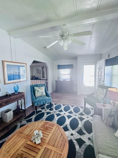 Photo 3 of 26 of home located at 441 Buffalo Street West Melbourne, FL 32904