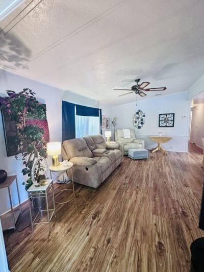 Photo 4 of 26 of home located at 441 Buffalo Street West Melbourne, FL 32904