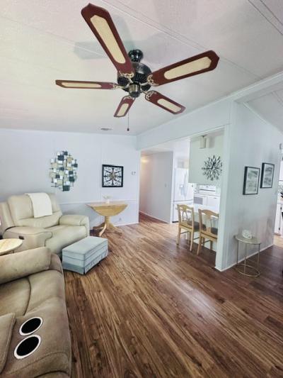 Photo 5 of 26 of home located at 441 Buffalo Street West Melbourne, FL 32904