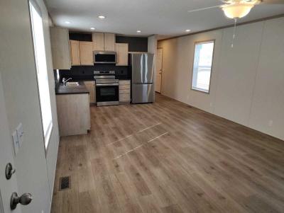 Photo 5 of 17 of home located at 32 South St Gering, NE 69341