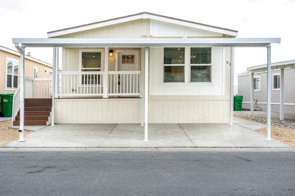2026 Clayton   Mobile Home For Sale