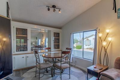 Photo 5 of 21 of home located at 6420 E. Tropicana Ave. Las Vegas, NV 89122