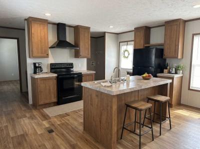 Mobile Home at 4510 Alma Hwy Lot 28 Van Buren, AR 72956 Van Buren, AR 72956