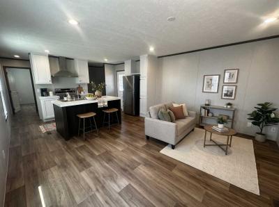 Mobile Home at 4510 Alma Hwy Lot 58 Van Buren, AR 72956 Van Buren, AR 72956