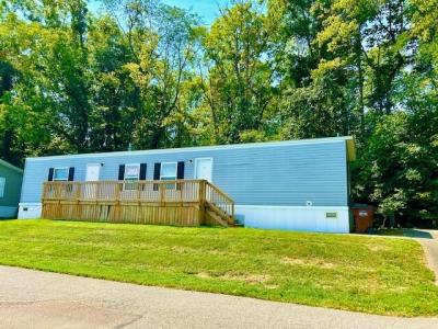 Photo 1 of 17 of home located at 56 Branch Hill Dr. Harrison, OH 45030