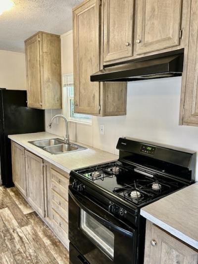 Photo 3 of 17 of home located at 56 Branch Hill Dr. Harrison, OH 45030