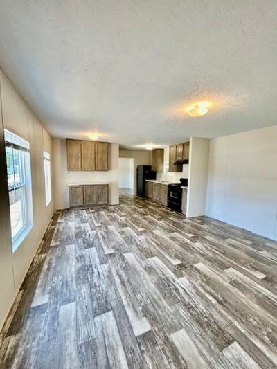 Photo 2 of 17 of home located at 56 Branch Hill Dr. Harrison, OH 45030