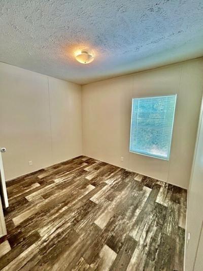 Photo 4 of 17 of home located at 56 Branch Hill Dr. Harrison, OH 45030