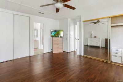 Photo 5 of 8 of home located at 24001 Muirlands Blvd #153 Lake Forest, CA 92630