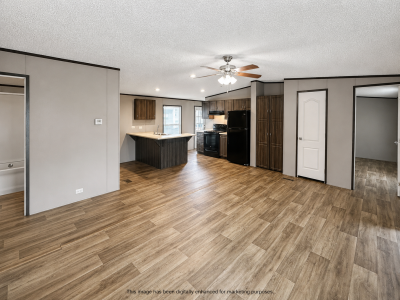 Mobile Home at 4510 Alma Hwy Lot 176 Van Buren, AR 72956 Van Buren, AR 72956