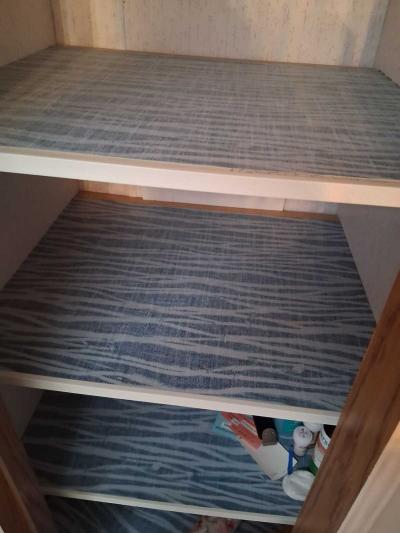 Mobile Home at N2020 County Rd. H #546 Lake Geneva, WI 53147